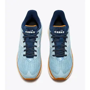 product/d/i/diadora_101.179094-d0486_bleu-reve-blanc-bleu-opale_2.jpg