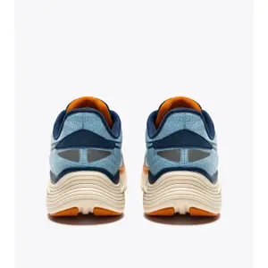 product/d/i/diadora_101.179094-d0486_bleu-reve-blanc-bleu-opale_3.jpg