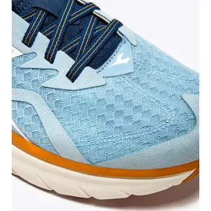 product/d/i/diadora_101.179094-d0486_bleu-reve-blanc-bleu-opale_5.jpg