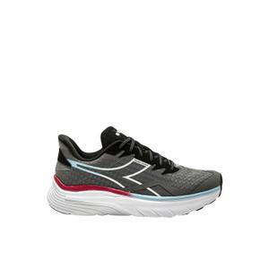 101-179094-d0487-laufschuhe-diadora-equipe-nucleo-steel-gray-white-black