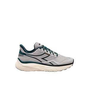 101-179094-d0860-laufschuhe-diadora-equipe-nucleo-silver-dd-black-mediterranea