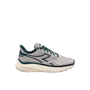 101-179094-d0860-laufschuhe-diadora-equipe-nucleo-silver-dd-black-mediterranea