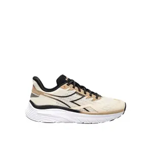 101-179094-d0862-laufschuhe-diadora-equipe-nucleo-whisper-wht-blk-irish-cream