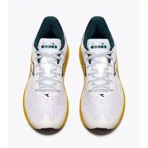product/d/i/diadora_101.179094-d0863_6.jpg