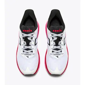 product/d/i/diadora_101.179094-d1050_bianco-nero-rosso-toreador_3.jpg
