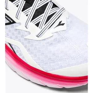 product/d/i/diadora_101.179094-d1050_bianco-nero-rosso-toreador_5.jpg