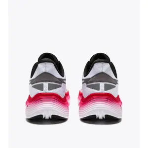 product/d/i/diadora_101.179094-d1050_bianco-nero-rosso-toreador_6.jpg