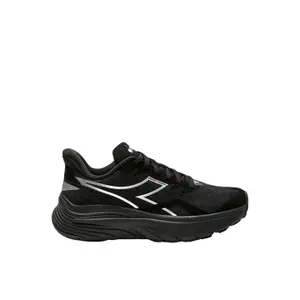 101-179095-c0200-damen-laufschuhe-diadora-equipe-nucleo-schwarz-schwarz