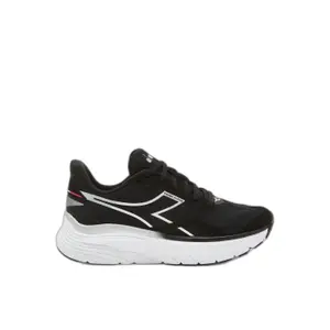 101-179095-c3513-women-s-running-shoes-diadora-equipe-nucleo-black-silver-optic-white