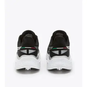 product/d/i/diadora_101.179095-c3513_nero-argento-bianco-ottico_3.jpg