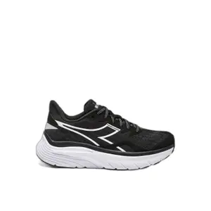 Ténis de corrida para mulher Diadora Equipe Nucleo