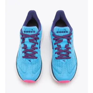 product/d/i/diadora_101.179095-d0254_bonnie-bleu-rose-fluo_2.jpg