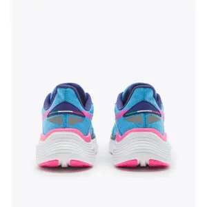 product/d/i/diadora_101.179095-d0254_bonnie-bleu-rose-fluo_3.jpg