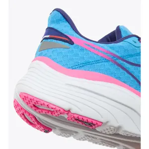 product/d/i/diadora_101.179095-d0254_bonnie-bleu-rose-fluo_5.jpg