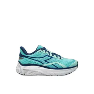 101-179095-d0503-women-s-running-shoes-diadora-equipe-nucleo-aruba-blue-opal-blue