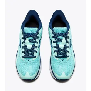 product/d/i/diadora_101.179095-d0503_bleu-aruba-bleu-opale_2.jpg