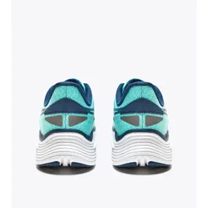 product/d/i/diadora_101.179095-d0503_bleu-aruba-bleu-opale_3.jpg