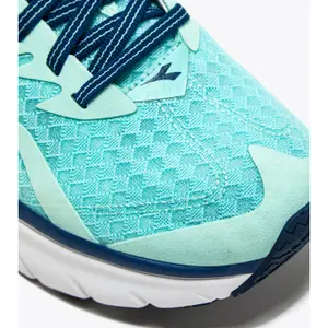 product/d/i/diadora_101.179095-d0503_bleu-aruba-bleu-opale_5.jpg