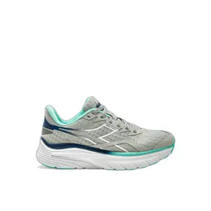 101-179095-d0506-women-s-running-shoes-diadora-equipe-nucleo-silver-dd-white-aruba-blue