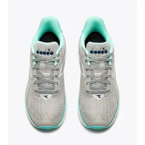 product/d/i/diadora_101.179095-d0506_argent-dd-blc-bleu-aruba_2.jpg