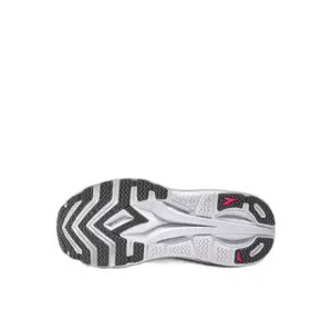 Damskor för löpning Diadora Equipe Nucleo image-3