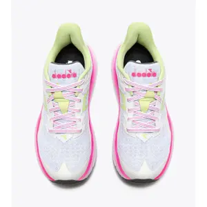 Damskor för löpning Diadora Equipe Nucleo image-1