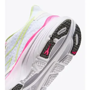 Damskor för löpning Diadora Equipe Nucleo image-4