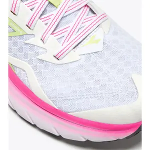 Damskor för löpning Diadora Equipe Nucleo image-5
