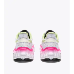 Damskor för löpning Diadora Equipe Nucleo image-2