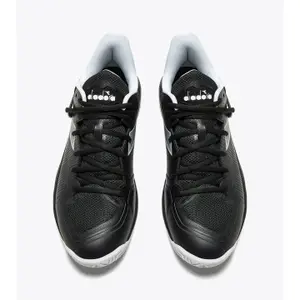 Tennissko Diadora B.Icon 2 AG image-1