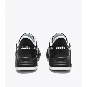 Tennissko Diadora B.Icon 2 AG image-2