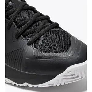 Tennissko Diadora B.Icon 2 AG image-4