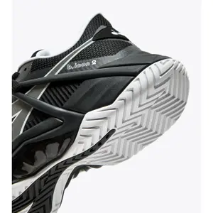 Tennissko Diadora B.Icon 2 AG image-5