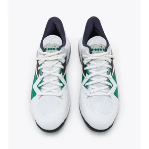 Tennissko Diadora B.Icon 2 AG image-1