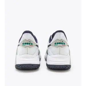 Tennissko Diadora B.Icon 2 AG image-2