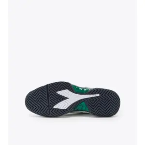 Tennissko Diadora B.Icon 2 AG image-3