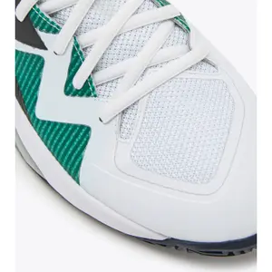 Tennissko Diadora B.Icon 2 AG image-4