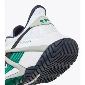 Tennissko Diadora B.Icon 2 AG image-5
