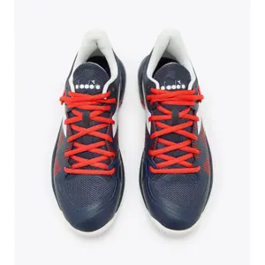 Tennissko Diadora B.Icon 2 AG image-1