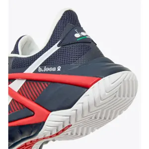 Tennissko Diadora B.Icon 2 AG image-5