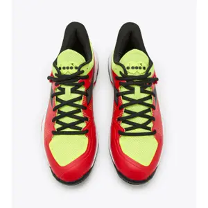 Tennissko Diadora B.Icon 2 AG image-1