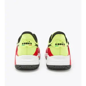 Tennissko Diadora B.Icon 2 AG image-2