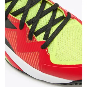 Tennissko Diadora B.Icon 2 AG image-4