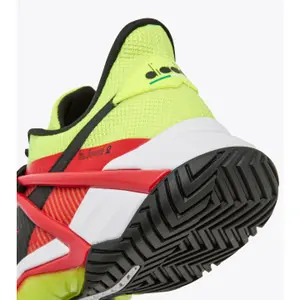 Tennissko Diadora B.Icon 2 AG image-5