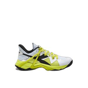 101-179099-d0619-trainers-diadora-b-icon-2-ag-white-black-evening-primrose