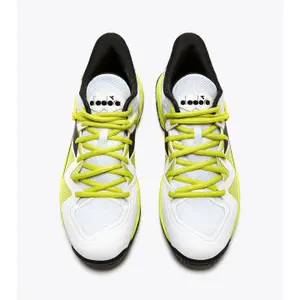 Tennissko Diadora B.Icon 2 AG image-1