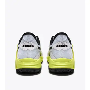 Tennissko Diadora B.Icon 2 AG image-2