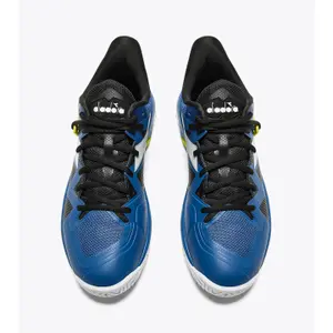 Tennissko Diadora B.Icon 2 AG image-1