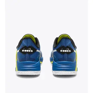 Tennissko Diadora B.Icon 2 AG image-2