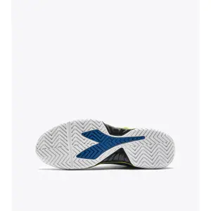 Tennissko Diadora B.Icon 2 AG image-3